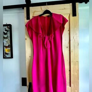 ROBERTO CAVALLI beautiful dress!